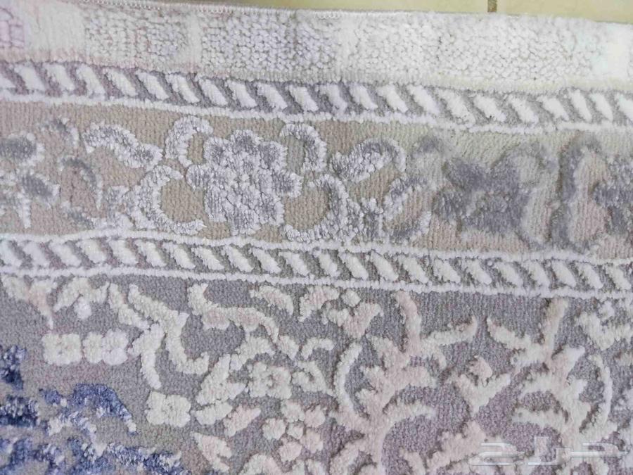 للبيع المستعجل سجاد جددغير مستعمل وسرير طفل جديد وغرفه نوم64560346592641111