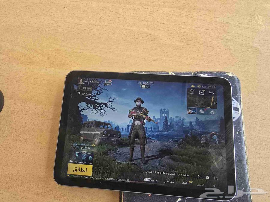 مني 6 تم البيع64555616725891113