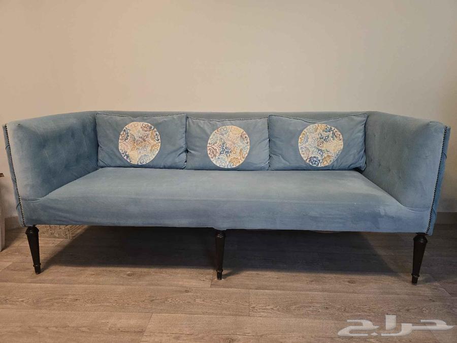 كنب تركي فاخر64554621033987114