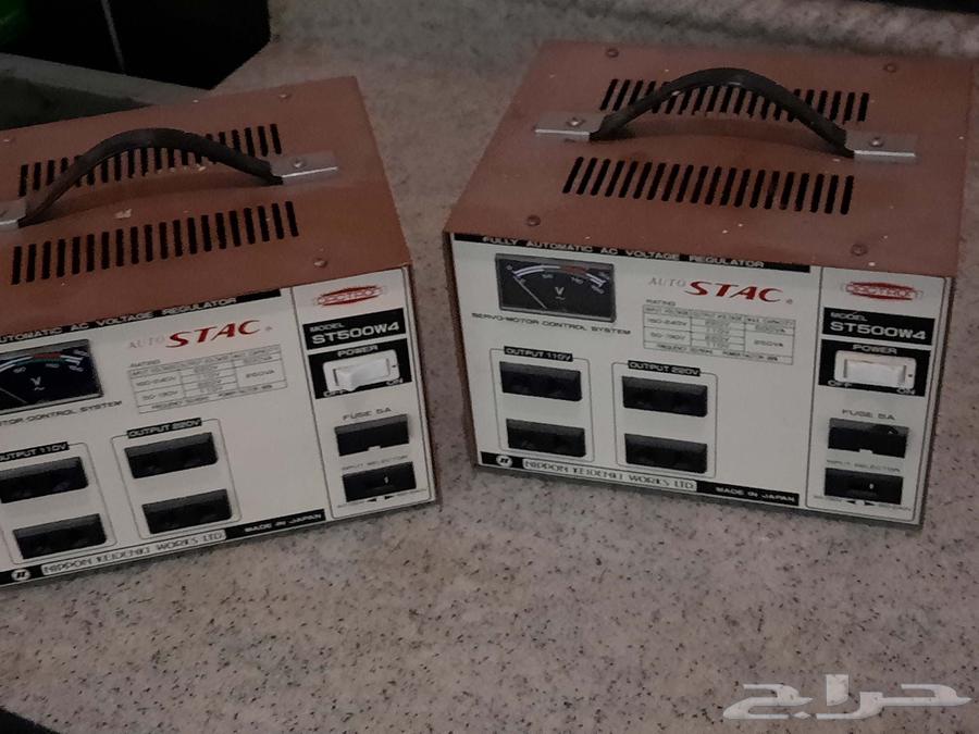 Electrical Converters and Imaging Devices64555588694017112