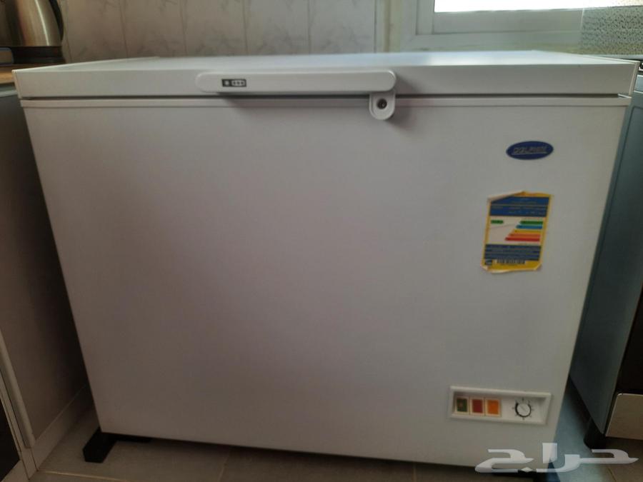 فريزه للبيع لدواعي السفر64557071847299110