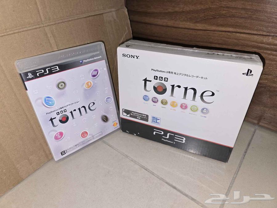 إكسسوارات منوعة لأجهزة البلاي ستيشن64556126757379113