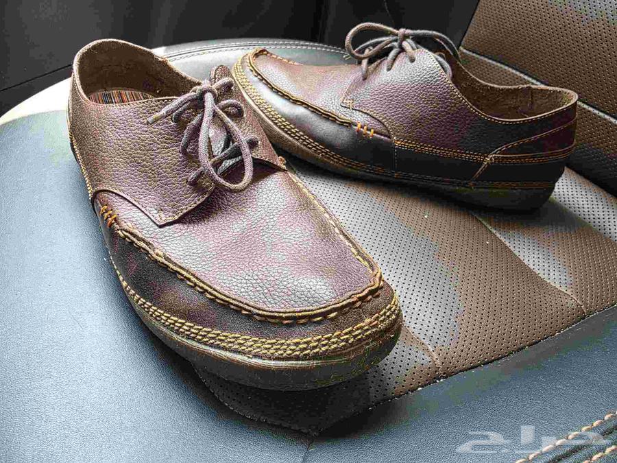 Hush puppies men shose size 42 as new64556042183681112