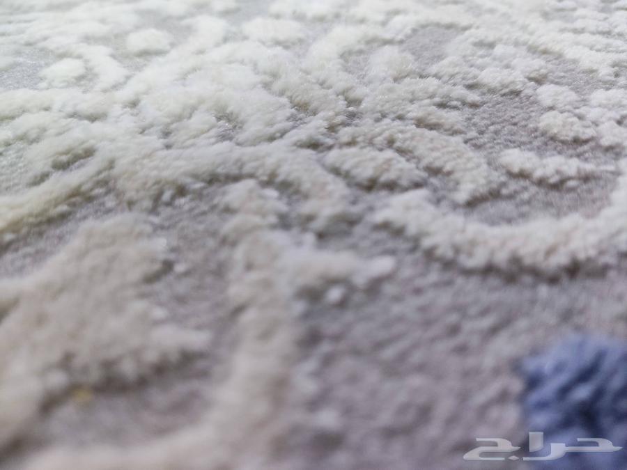 للبيع المستعجل سجاد جددغير مستعمل وسرير طفل جديد وغرفه نوم64560346592641112