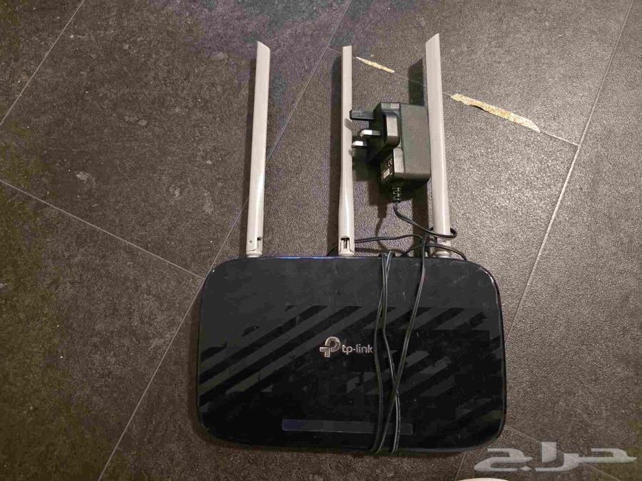 STC Fiber Optic Router and Network Booster for All Devices64553539141251110