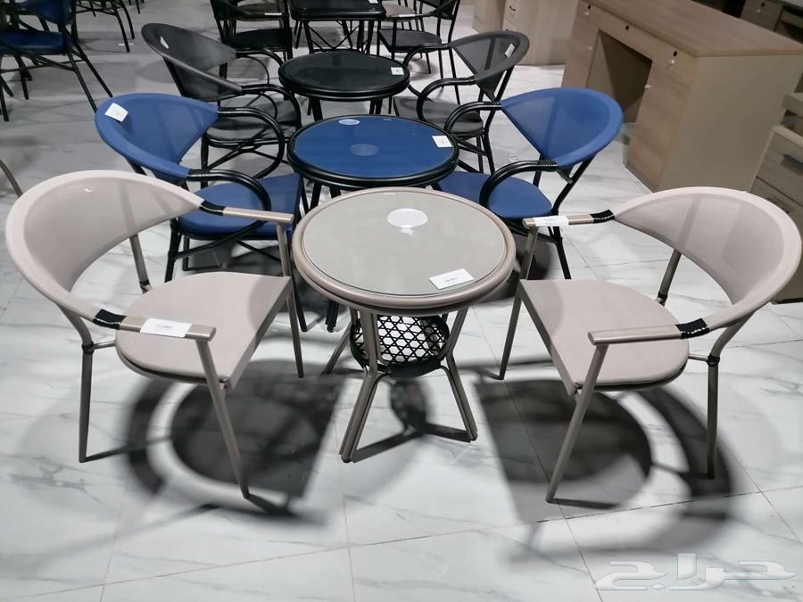 كراسي حديقه و كافيهات64554956372482112