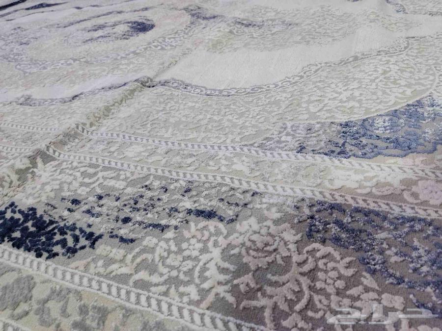 للبيع المستعجل سجاد جددغير مستعمل وسرير طفل جديد وغرفه نوم64560346592641110