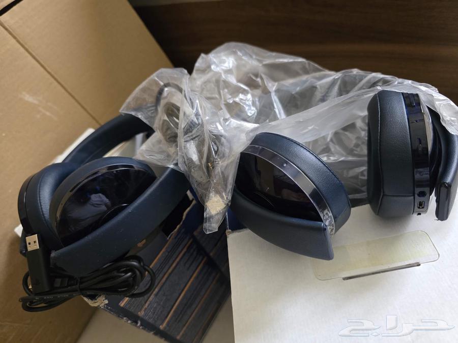 إكسسوارات منوعة لأجهزة البلاي ستيشن64556126757379111