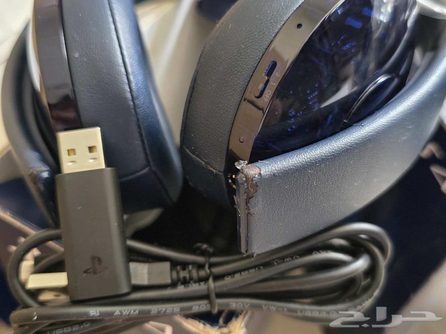 إكسسوارات منوعة لأجهزة البلاي ستيشن64556126757379112