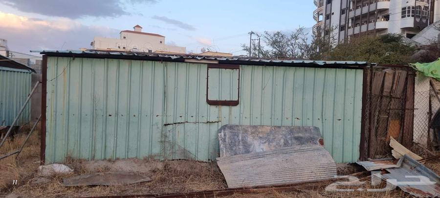 صنادق كبيره للبيع64560740154497112