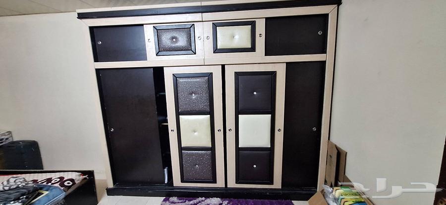 أغراض للبيع64556197288193112