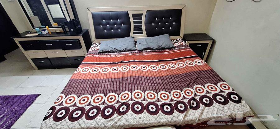 أغراض للبيع64556197288193111