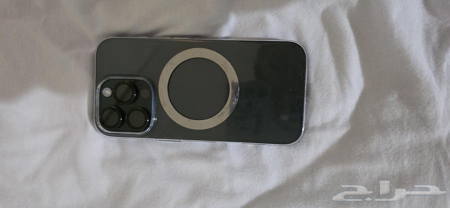 ايفون 16 برو 25664561043546371113