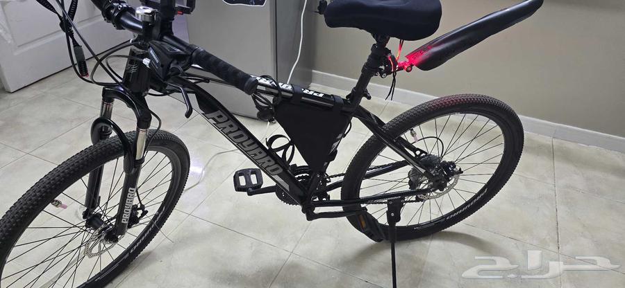 دراجة هوائية64561840647425112