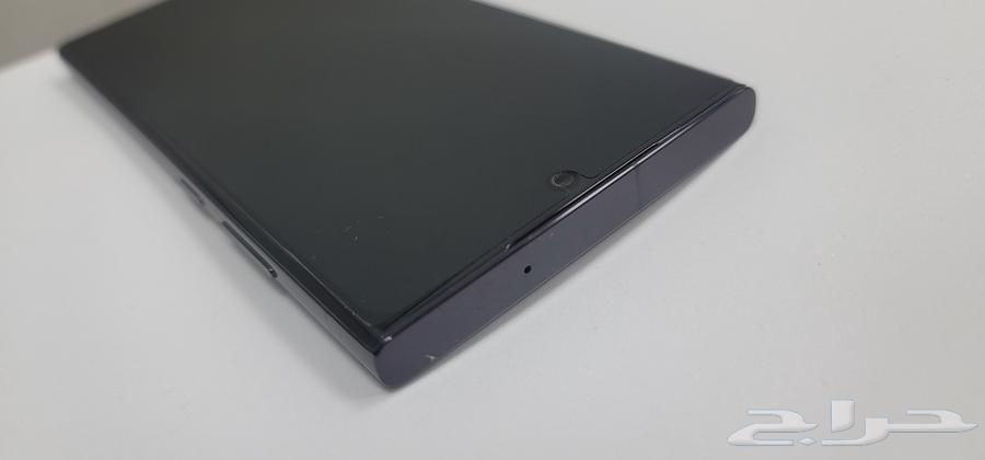 جوال جلاكسي اس 23 الترا 256 . S23 altru 25664558850532099114