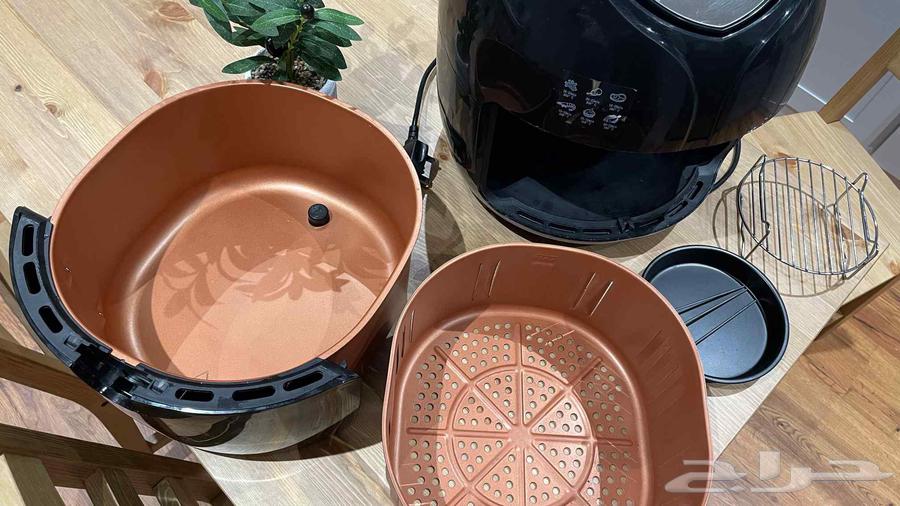 قلاية هوائية64562179341698112