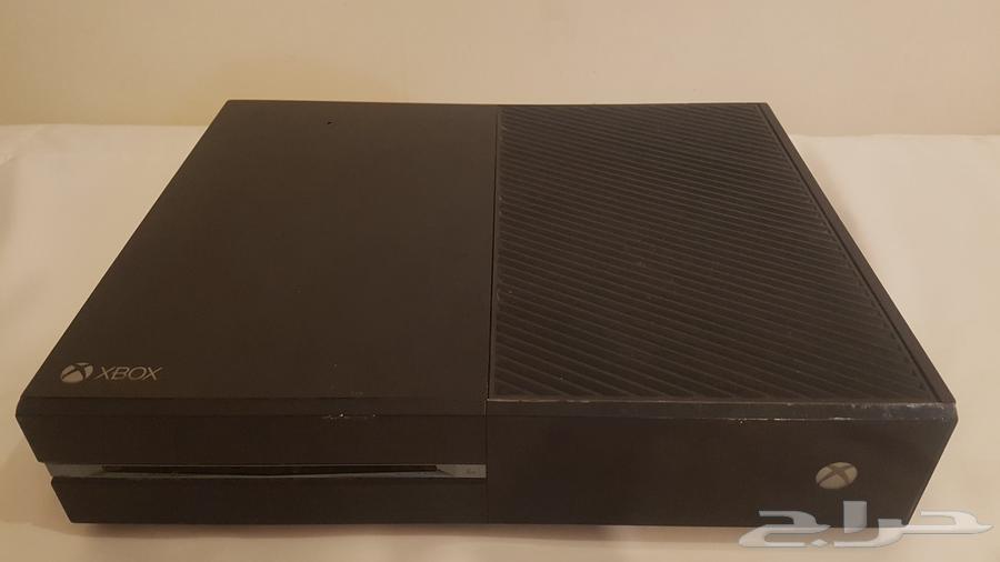 اكس بوكس ون64555743812995110