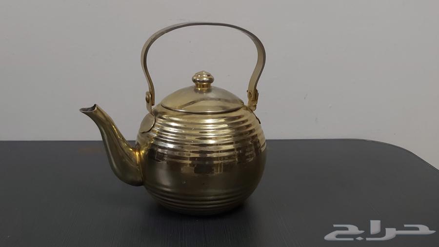 ابريق العساف كوري64553454102530111