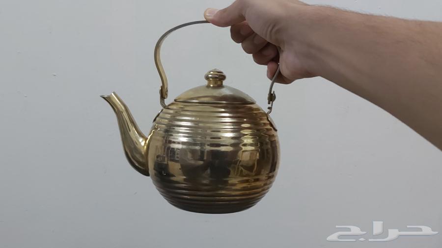 ابريق العساف كوري64553454102530112