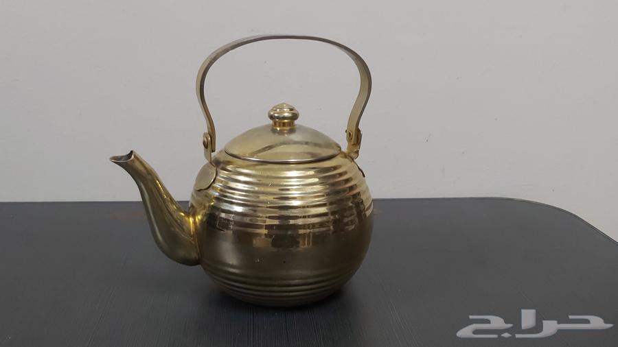 ابريق العساف كوري64553454102530110