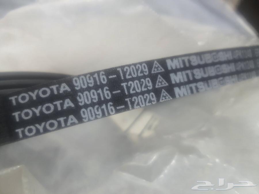 سير مكينه يارس 2016 وكاله اصلي جديد64559673628801110