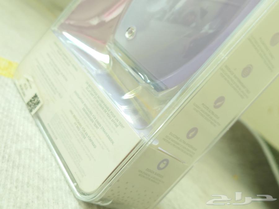 جهاز تنضيف البشره FOREO LUNA 364557187998721113