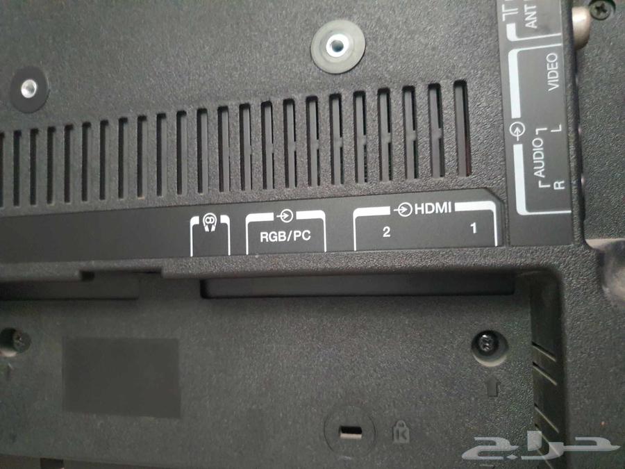 Toshiba 32-inch screen malfunctioning64556126795649114