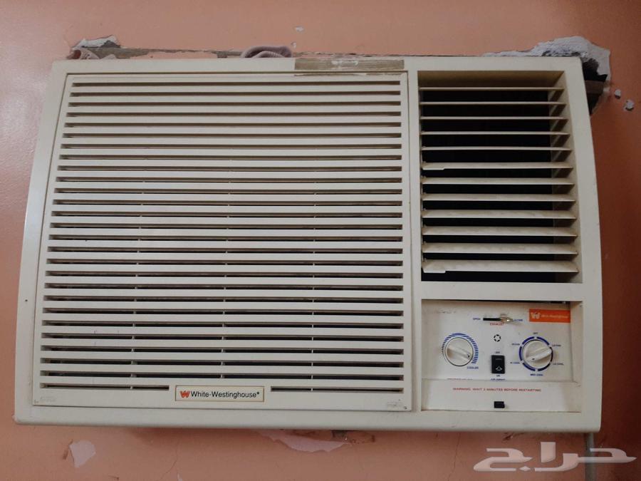 24 AC64553809045633110