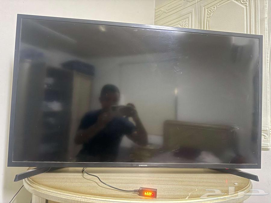 أثاث للبيع كله بحالة ممتازة64558433509635114