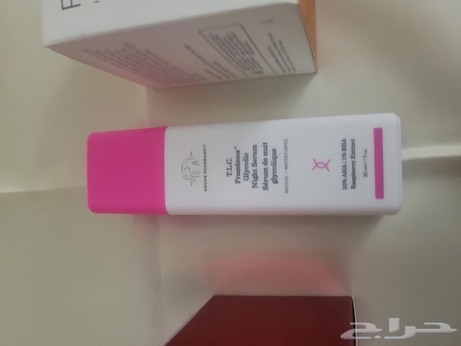 منتجات سيفورا بنصف الثمن64559280963073114