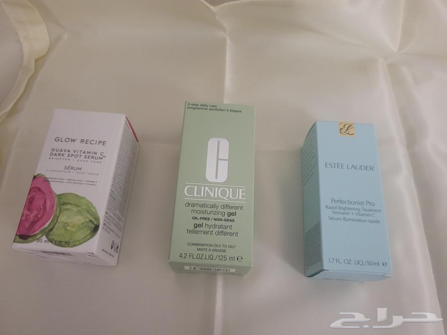 منتجات سيفورا بنصف الثمن64559280963073113