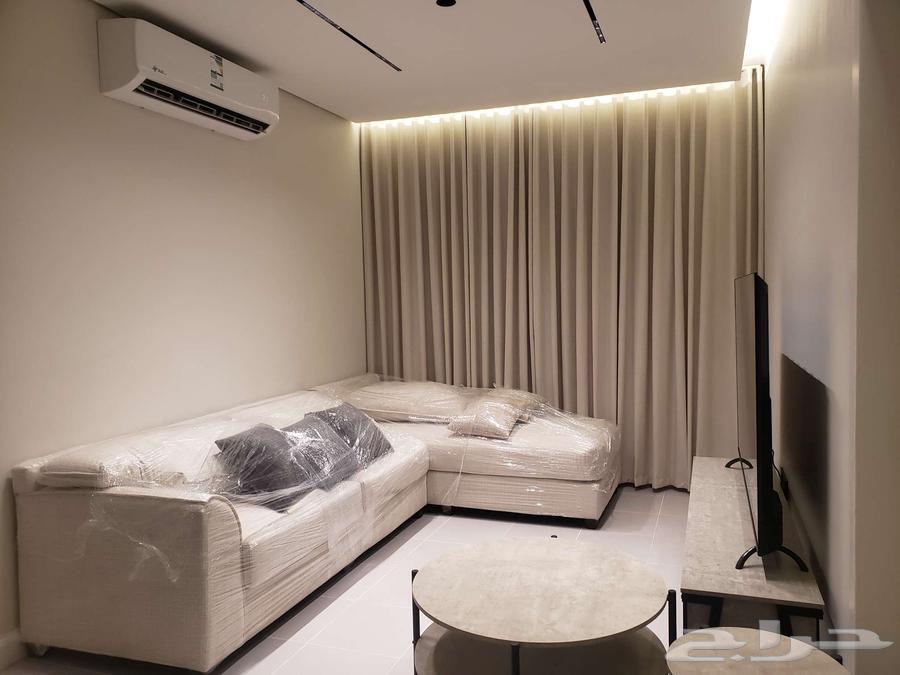 The meter. B 60 only. Includes. delivery and installation.64554328787587111