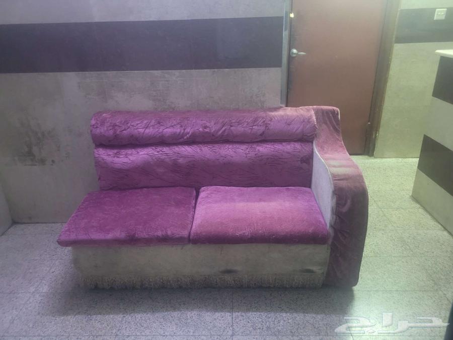 أنتريه ب 150 ريال والفريزر ب 350 ريال64558766977538111