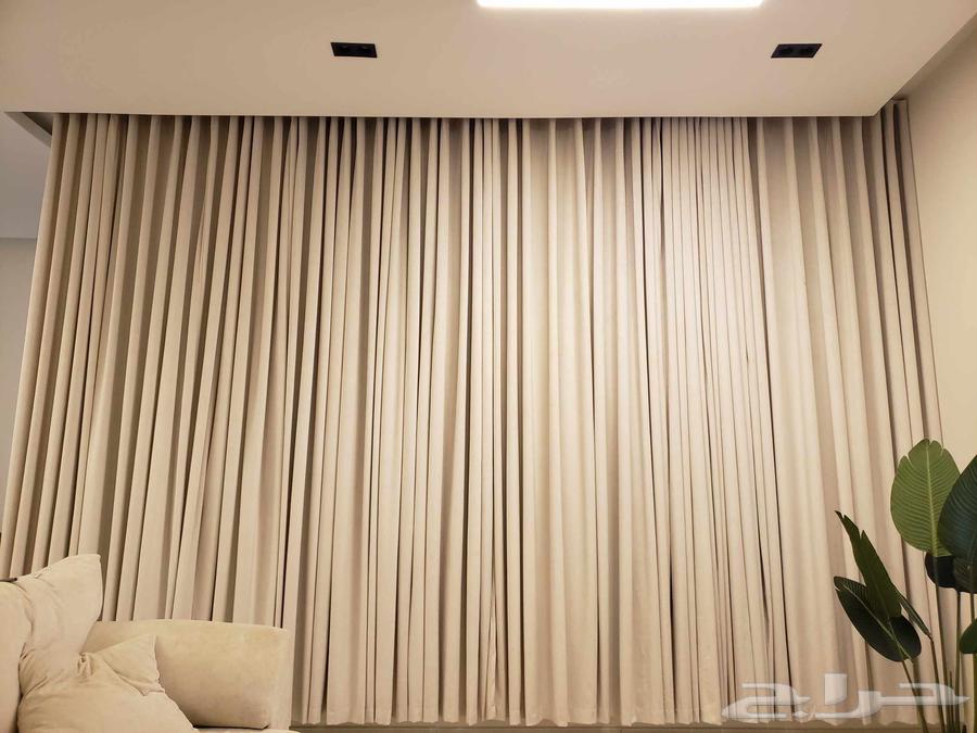 The meter. B 60 only. Includes. delivery and installation.64554328787587113