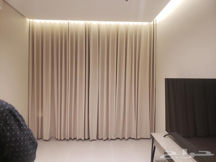 The meter. B 60 only. Includes. delivery and installation.64554328787587112