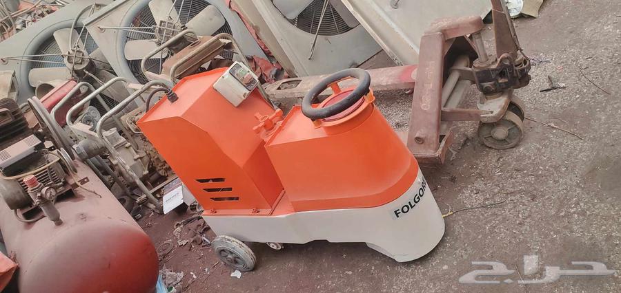 Gleia64558655862786110