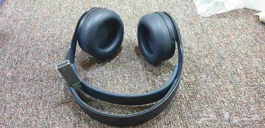 أشرطة سوني 4 وسماعه سوتي 564558489414915112