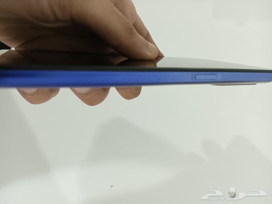 ريلمي 6 نظيف64558489283841113