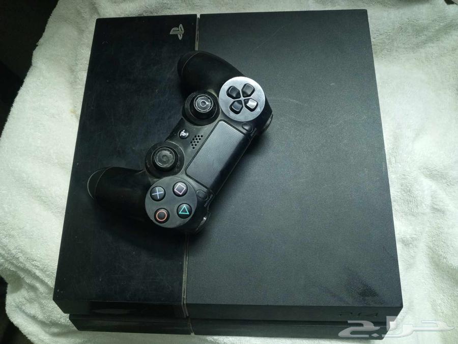 ps4 Sony works well without games with controller64557326064003112