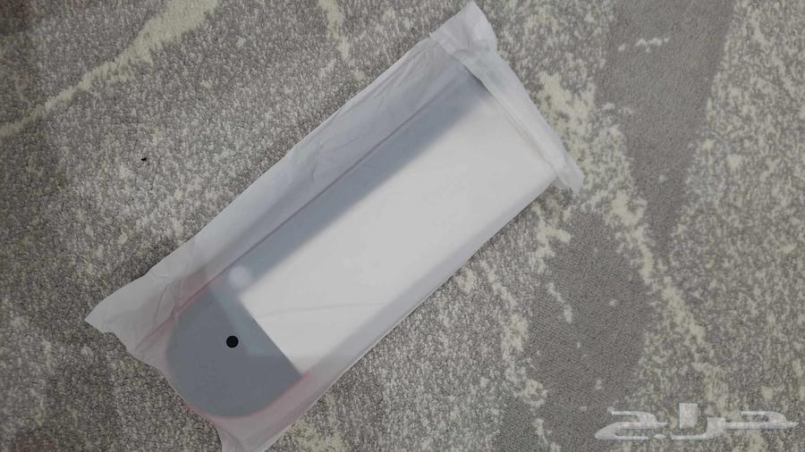 Nintendo switch charging dock64553652241667112