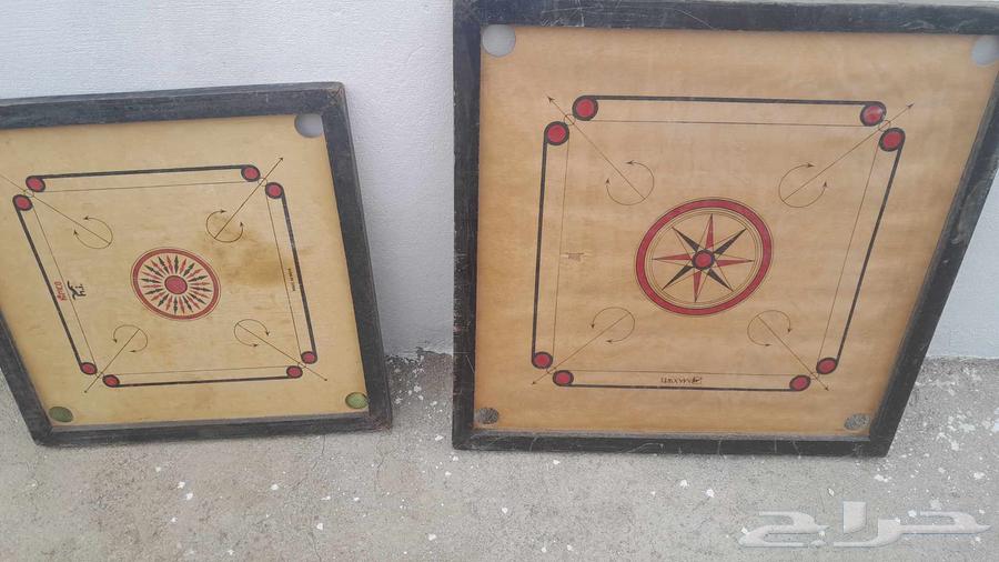 للبيع أجهرمنزلية جدة حي الحرزات64558586532866111