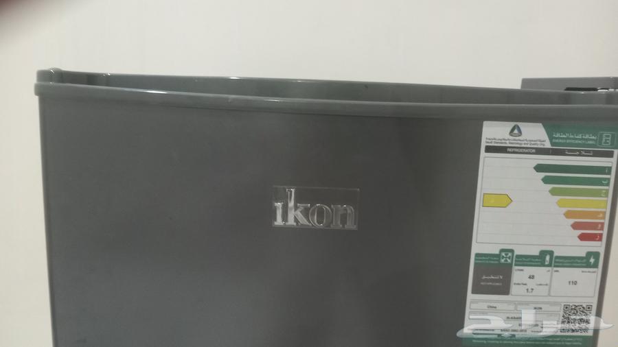 A refrigerator for cooling and freezing, I've had it for about two months, excellent cooling64559477912961112