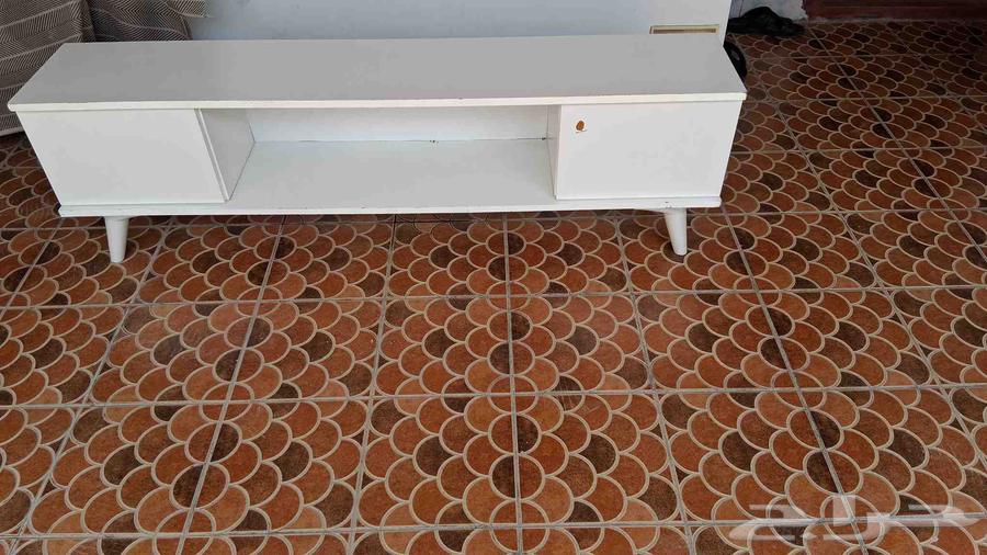 جبيل64562473415297111