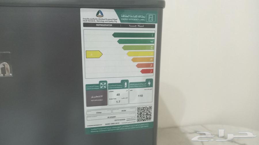 A refrigerator for cooling and freezing, I've had it for about two months, excellent cooling64559477912961110