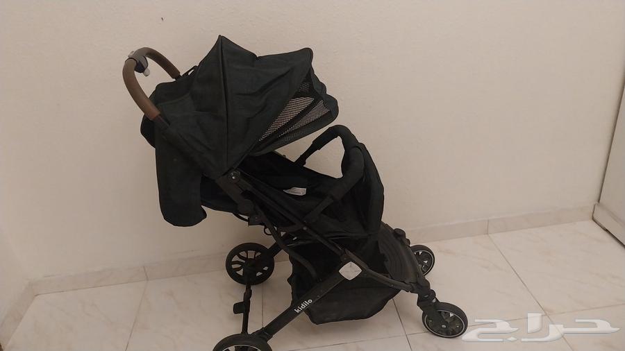 عربيه اطفال للبيع64562023766401110