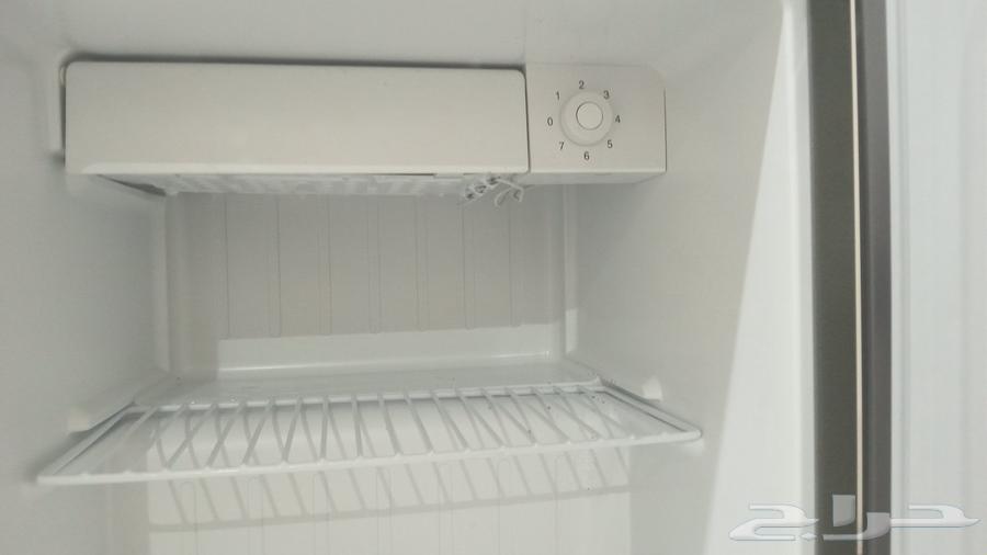 A refrigerator for cooling and freezing, I've had it for about two months, excellent cooling64559477912961114