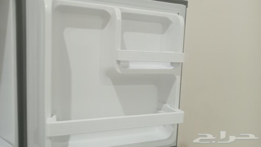 A refrigerator for cooling and freezing, I've had it for about two months, excellent cooling64559477912961113