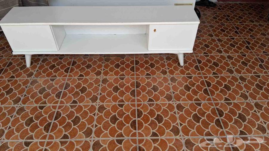 جبيل64562473415297112