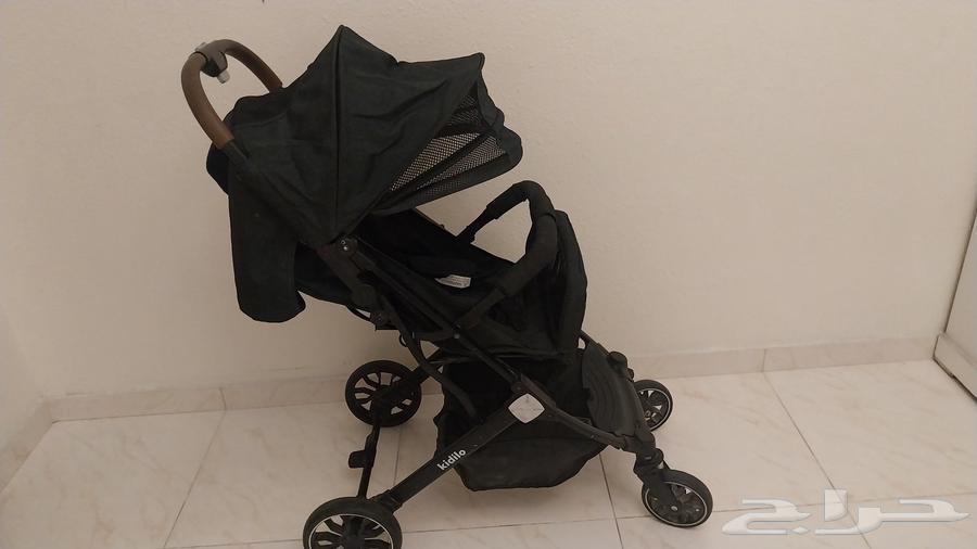 عربيه اطفال للبيع64562023766401112