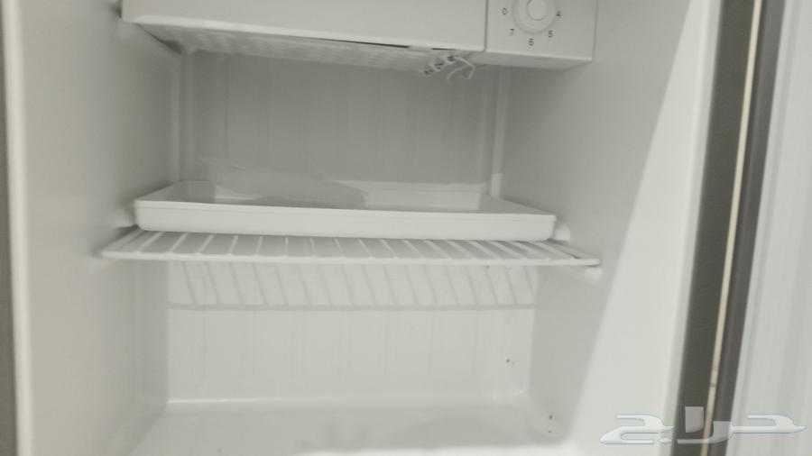 A refrigerator for cooling and freezing, I've had it for about two months, excellent cooling64559477912961111